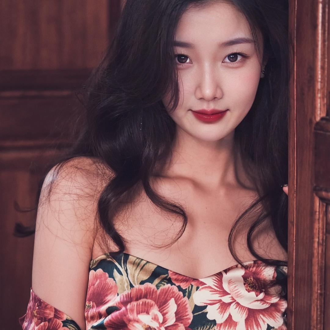 达子（顺子）