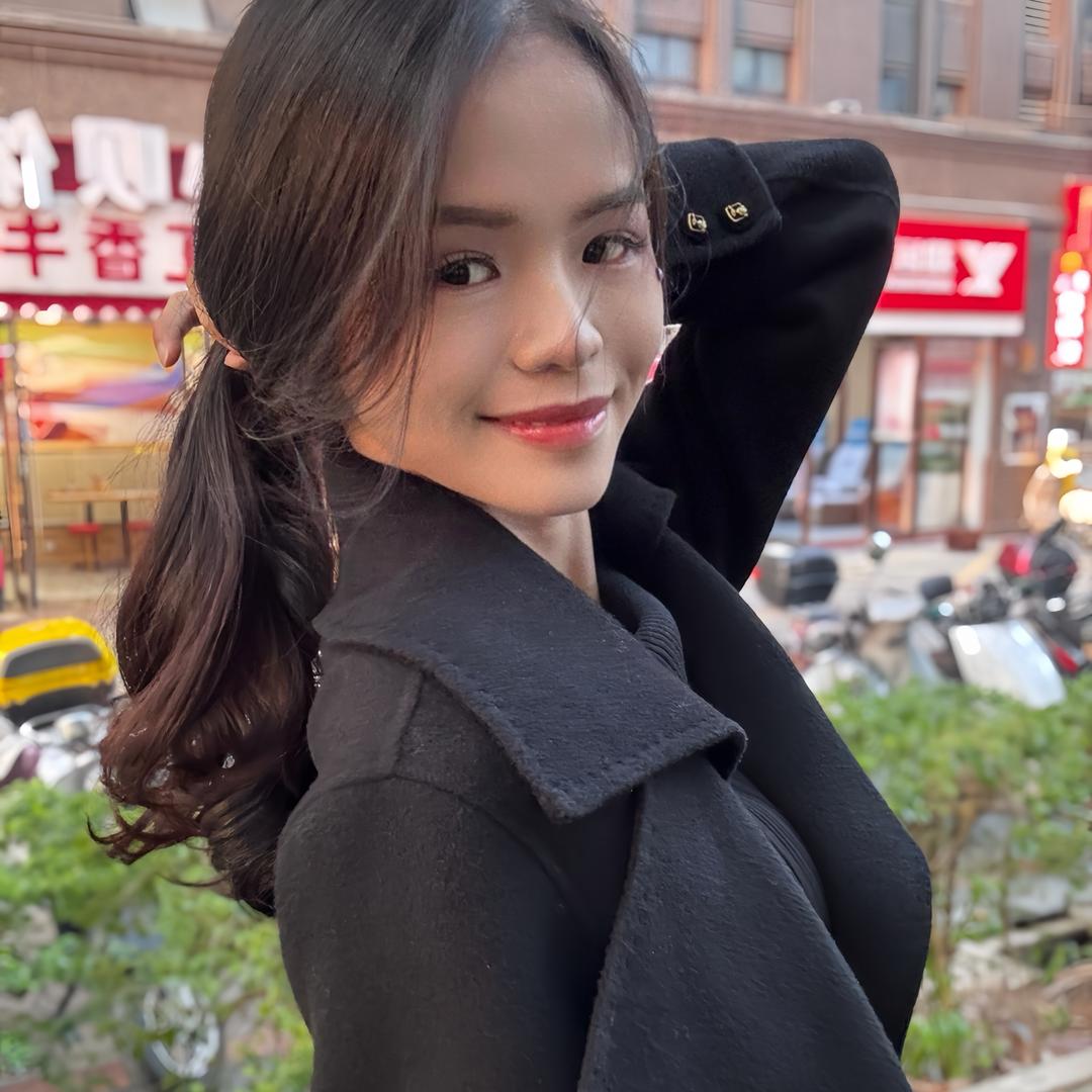兴奋的大母猴