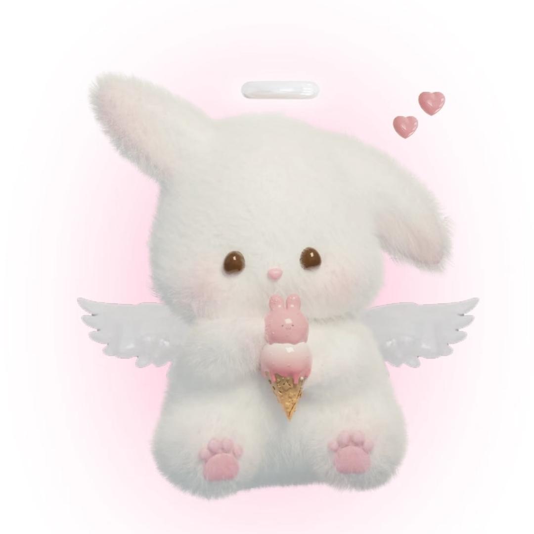 广州赵颂炫贸易有限公司宠粉号