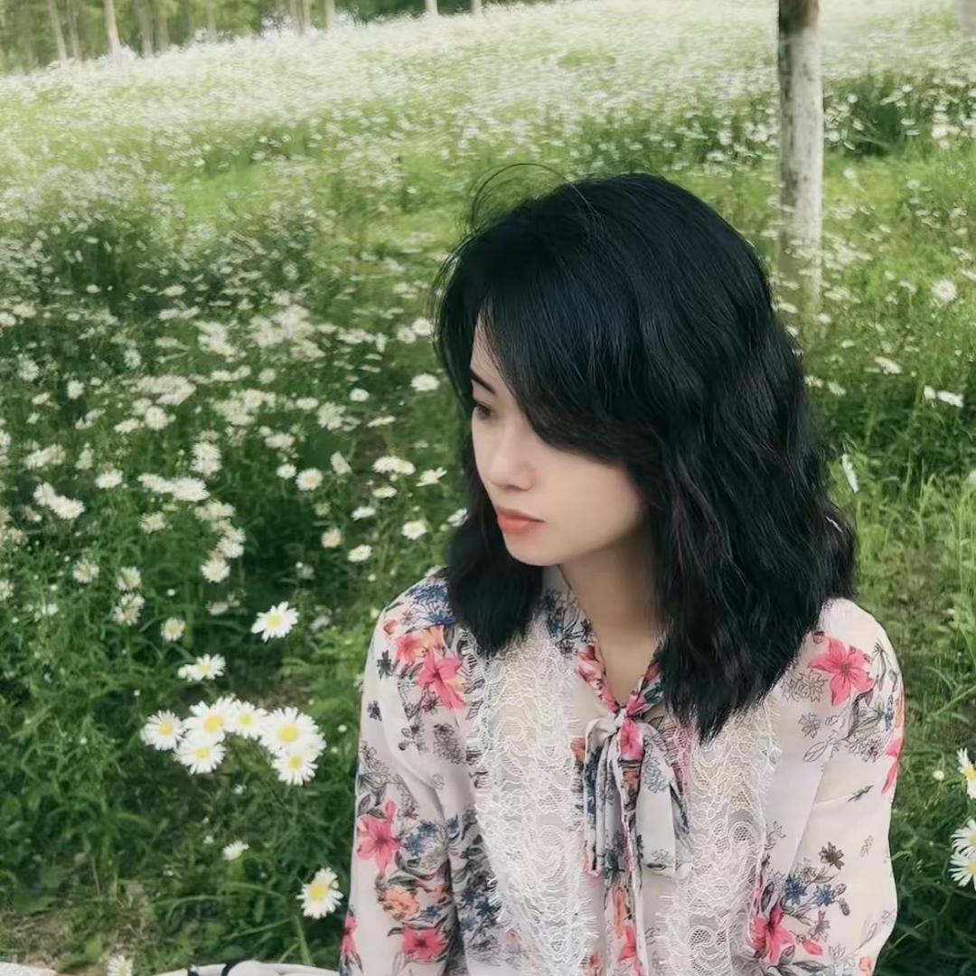 温言。