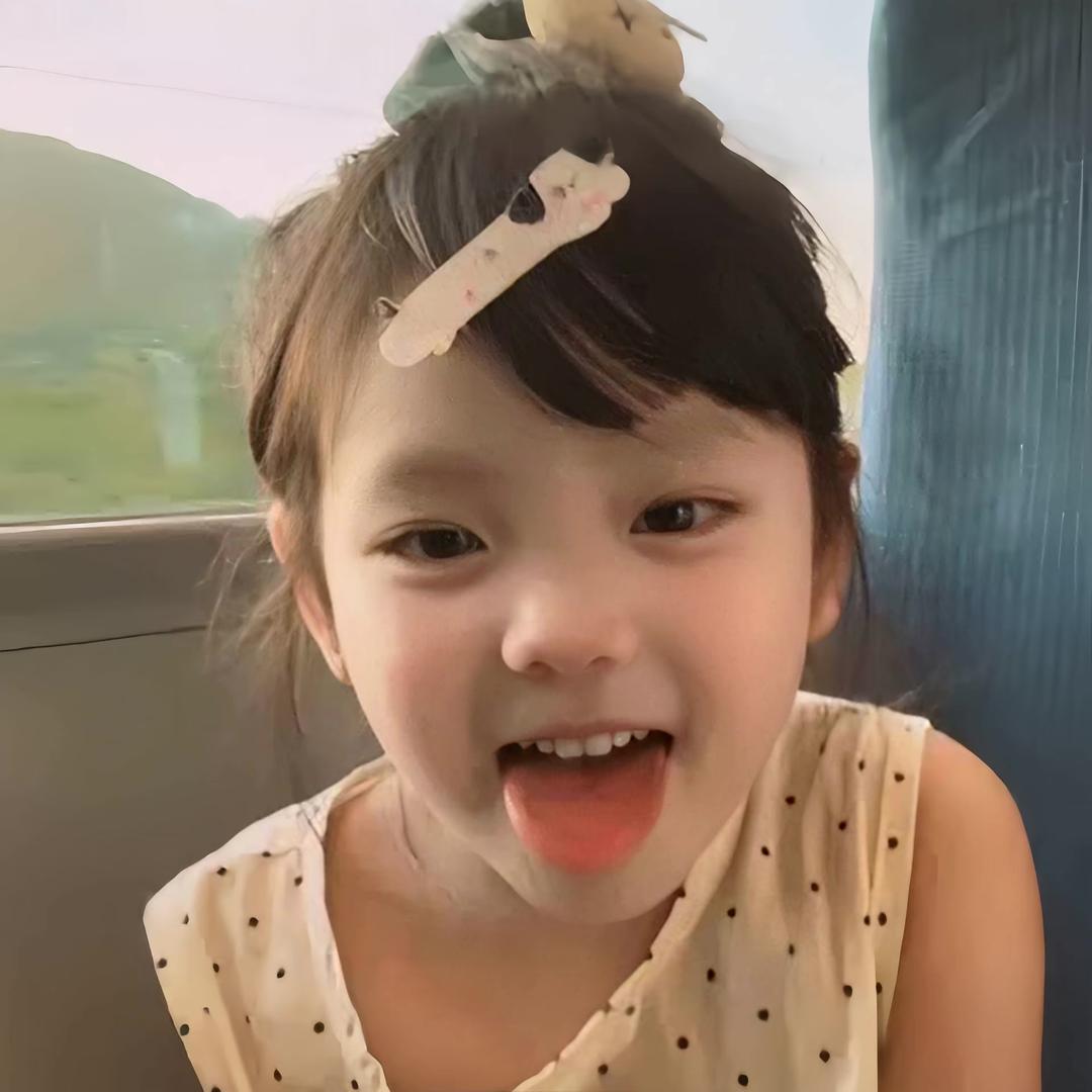 苏 韵 锦