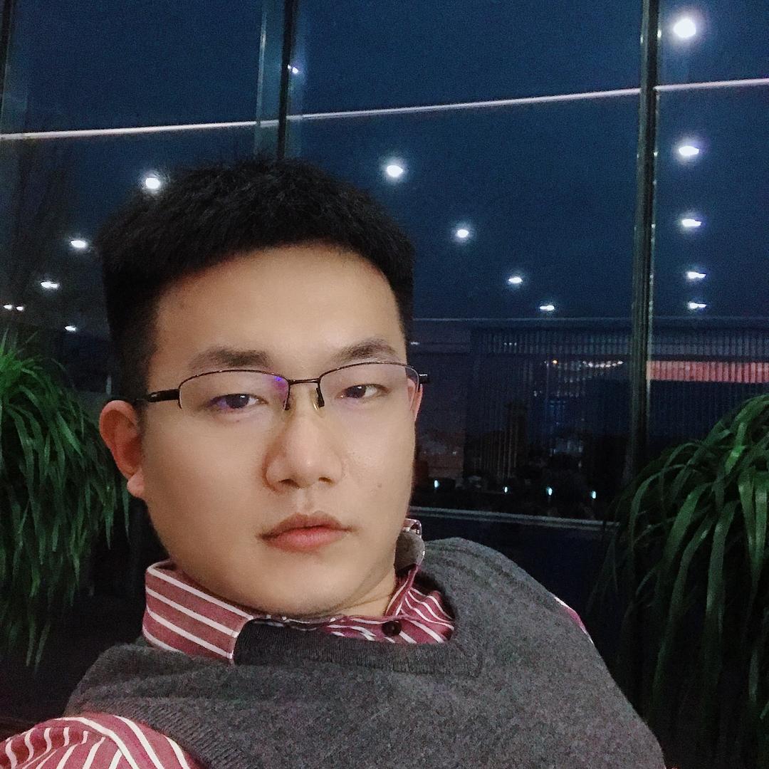 义乌新房团购壹哥（倍利地产）