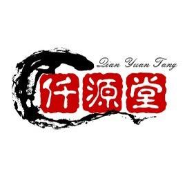 仟源堂