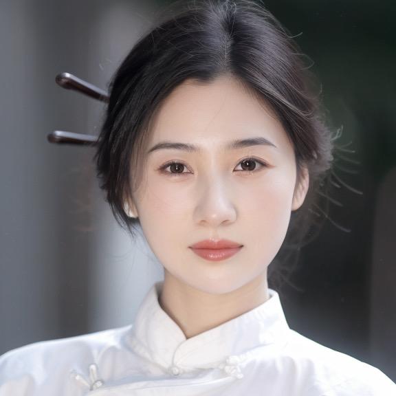 亿米珍藏