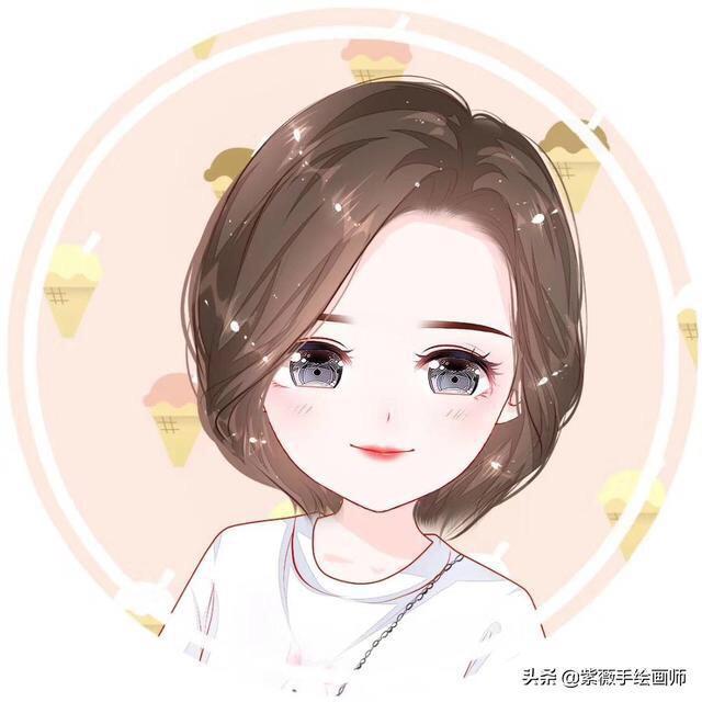 一撮面包糠