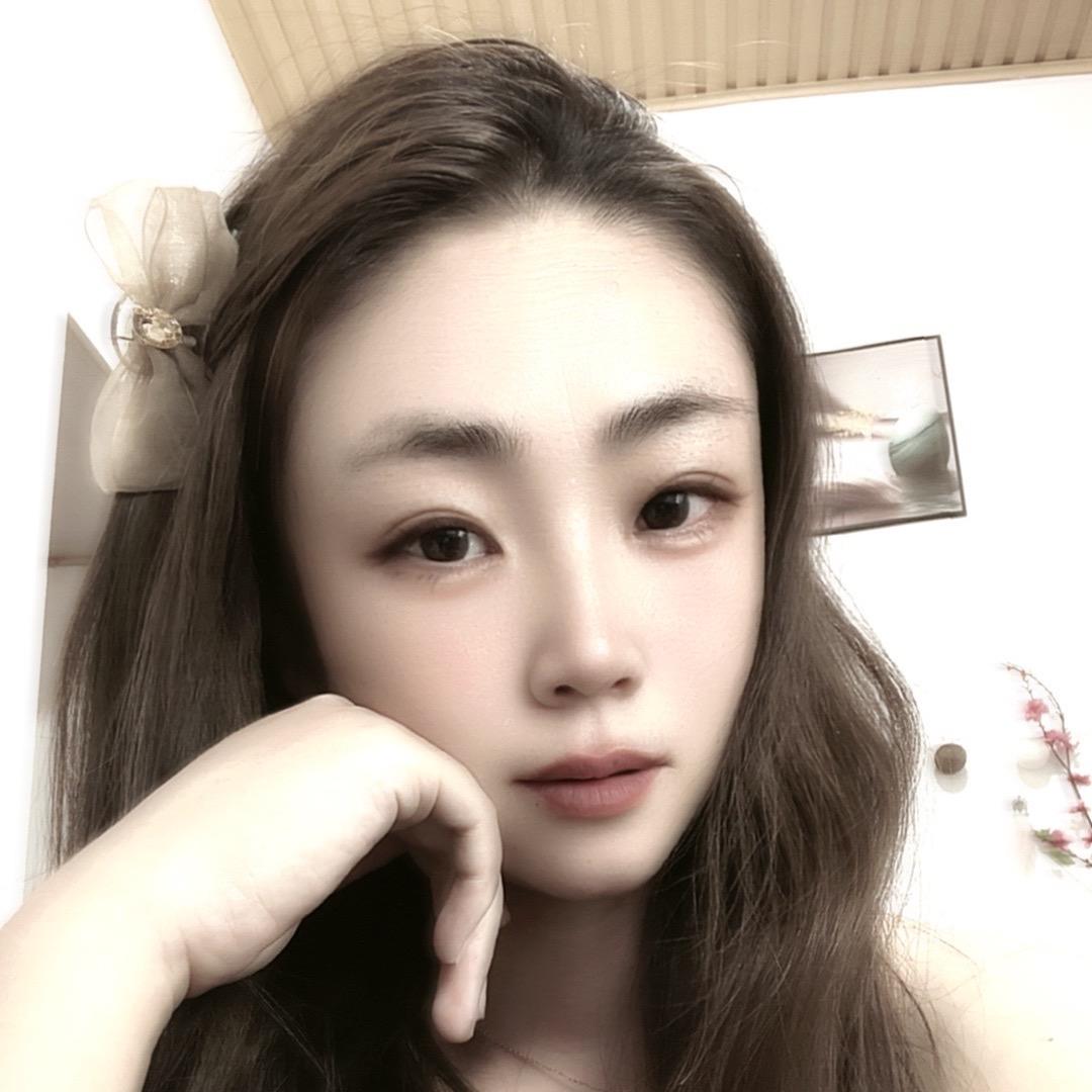 小福团