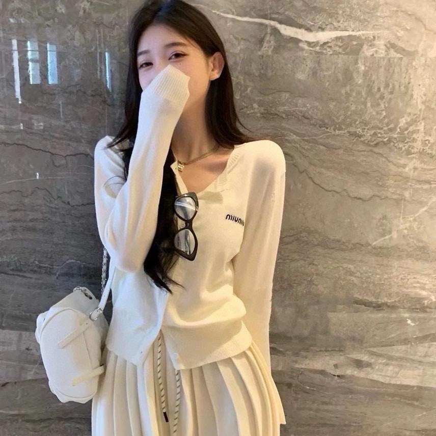 大表姐穿搭