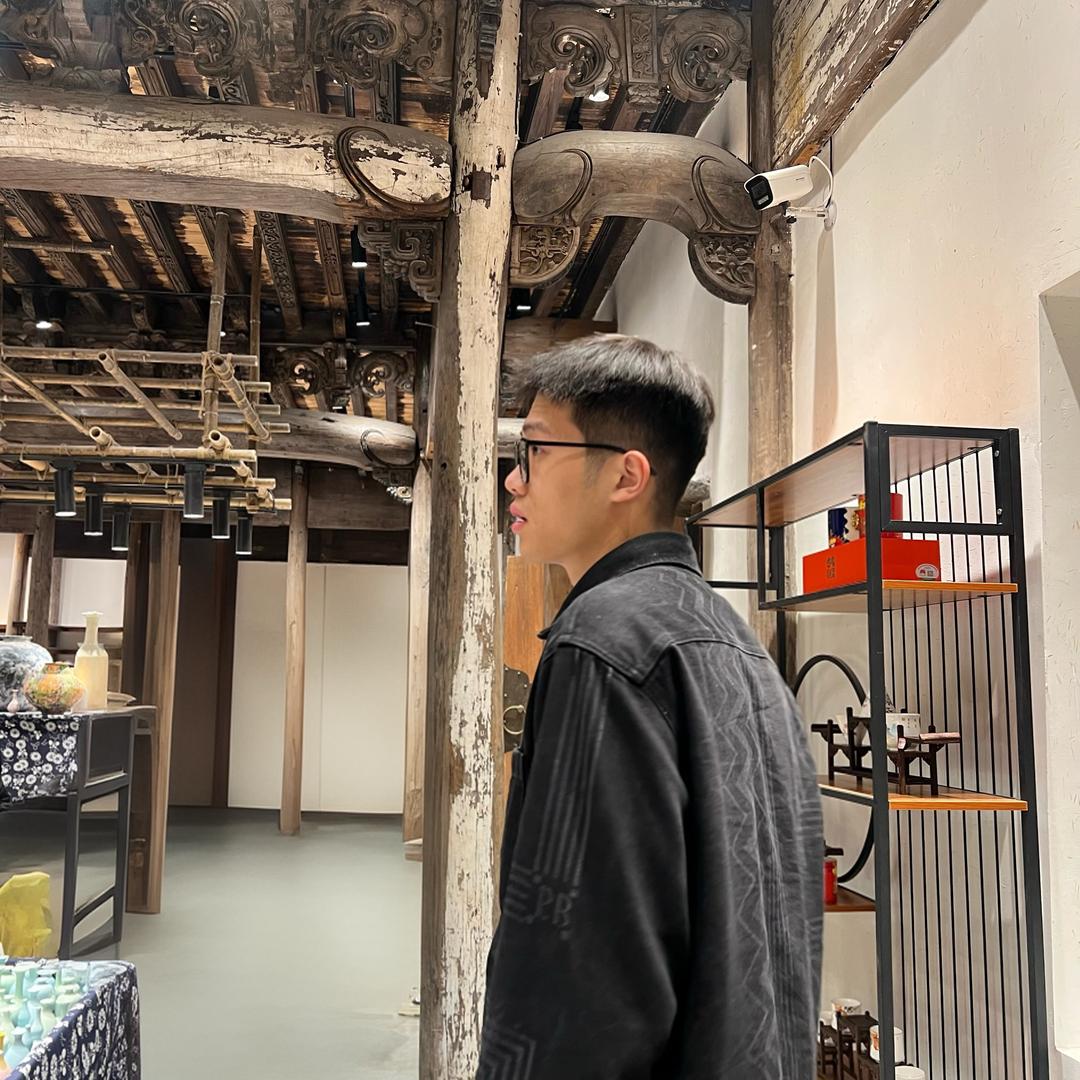 声音怎么调小