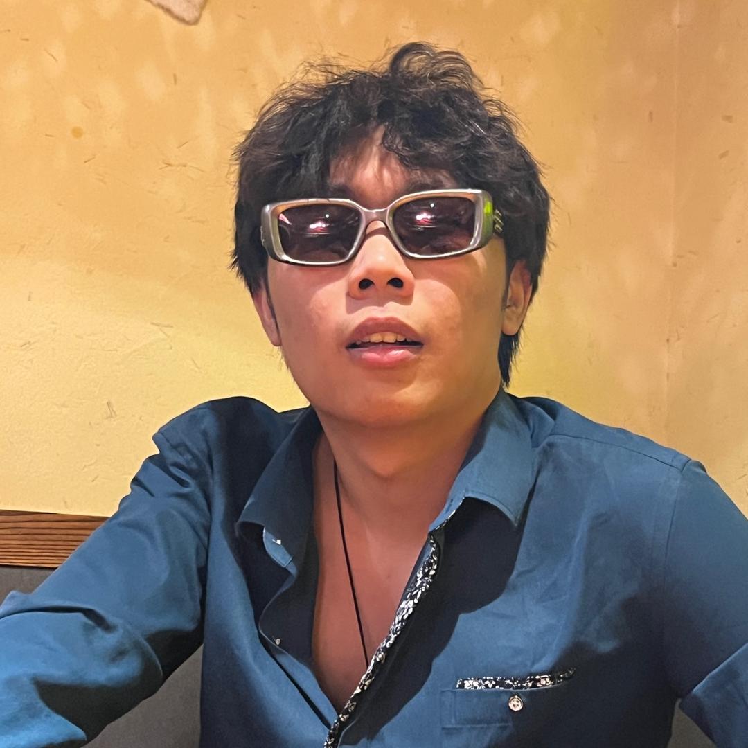 宝藏小宇😝（立志不做低俗博主）
