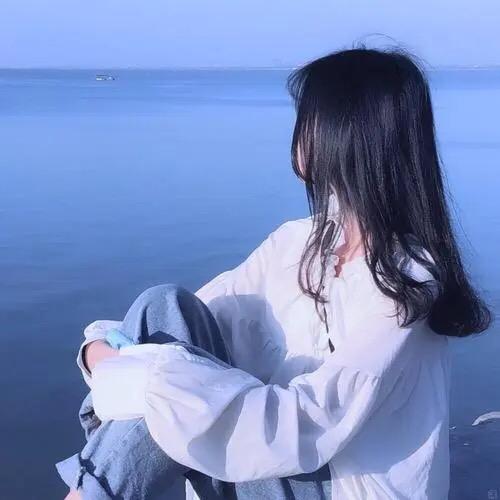 佳慧好物