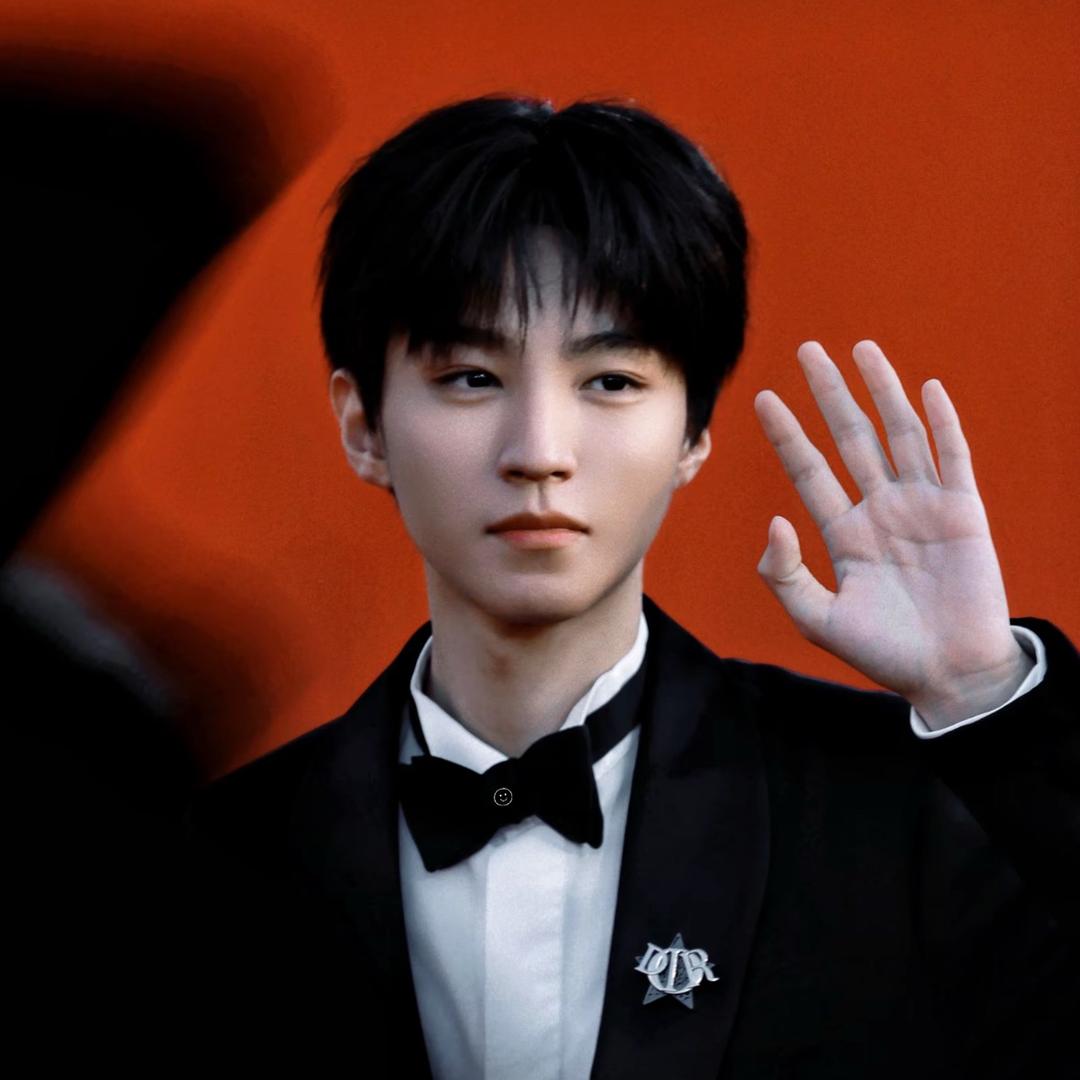 xie