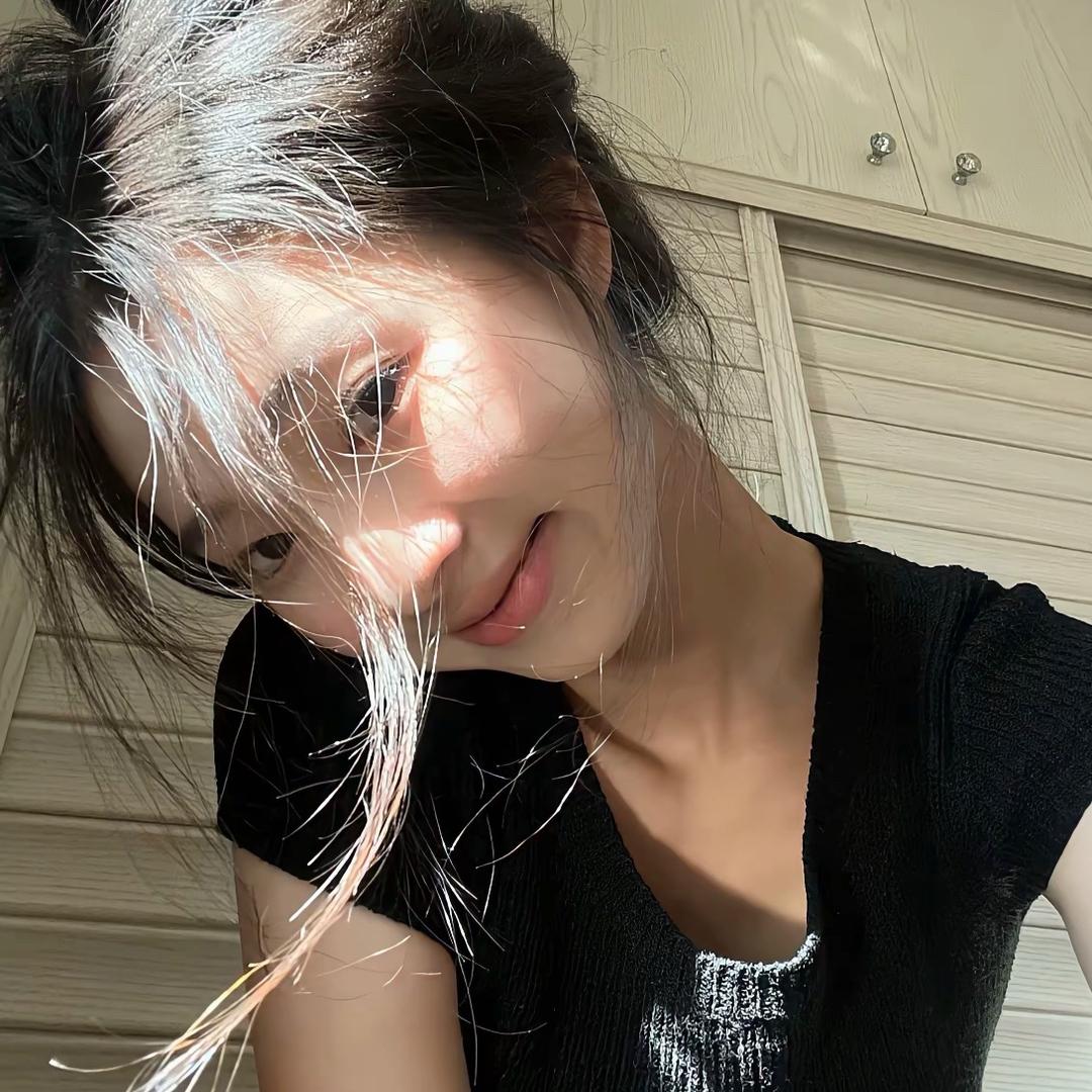 너라서