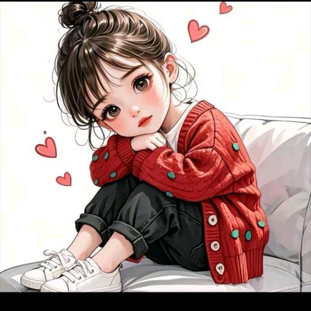 : Ꭽℯ⃝落ঞᩚ幕꧔ꦿ᭄