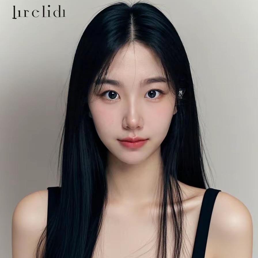 李木木🧚‍♀️