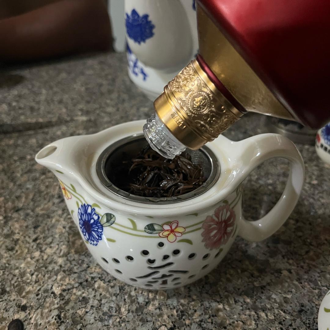 楚彦峻熙
