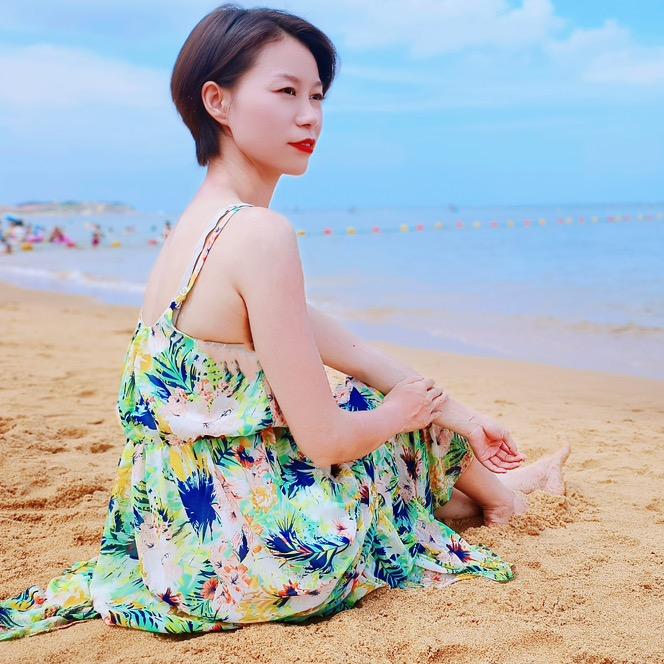 安妮吖