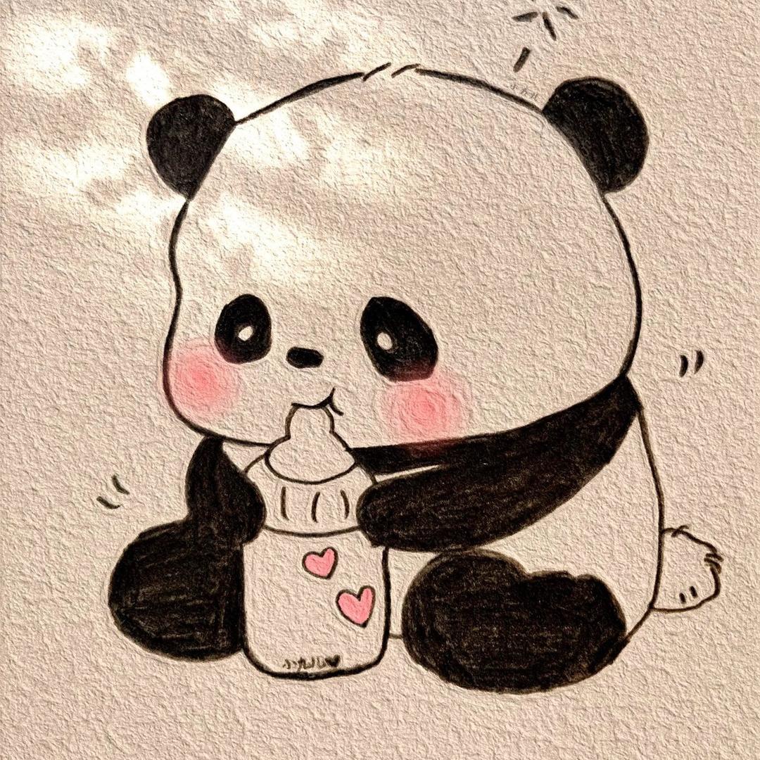 唐王🦧御弟