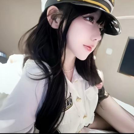 嬛🧸.