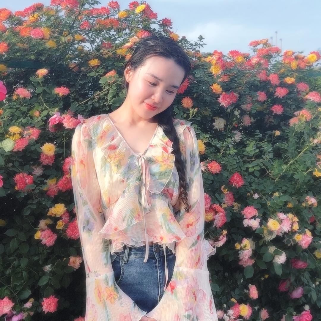 冷赢赢