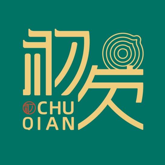 初芡果蔬旗舰店