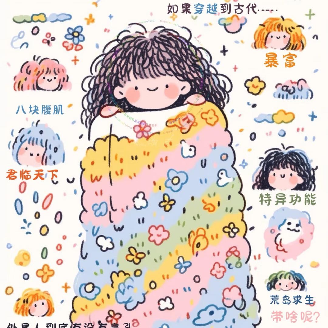 七七叶工厂
