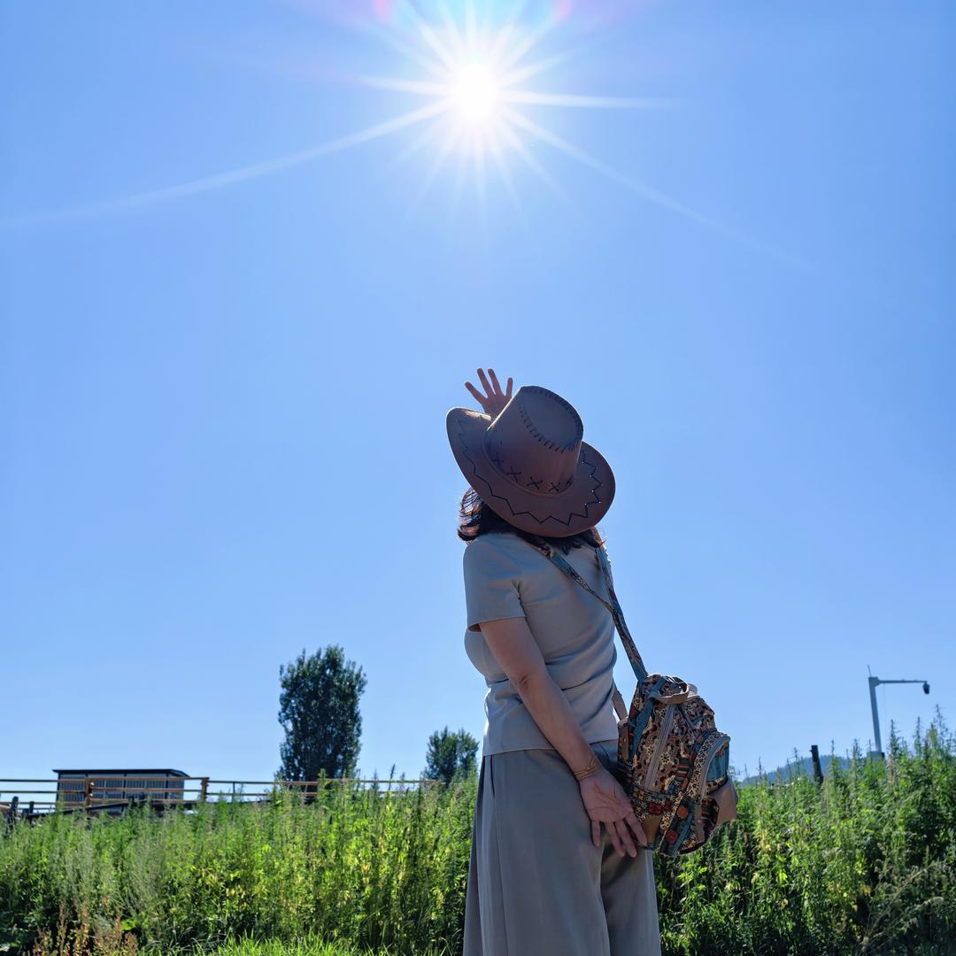 慢&慢♈