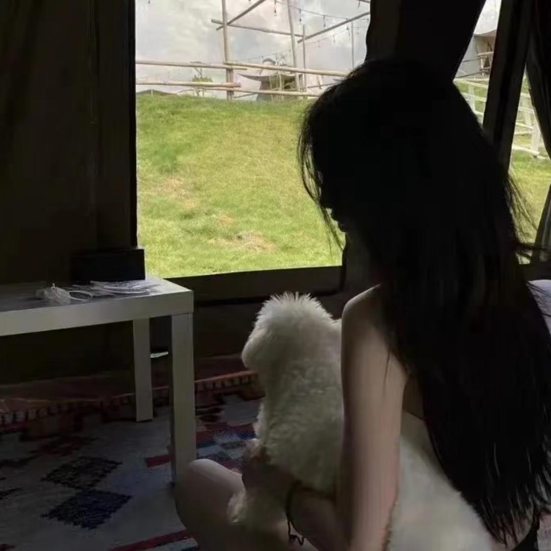 -。。