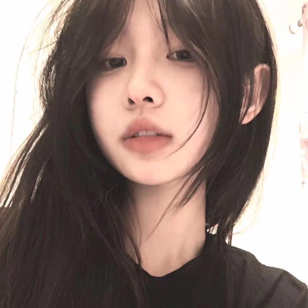 小菜菜🥰