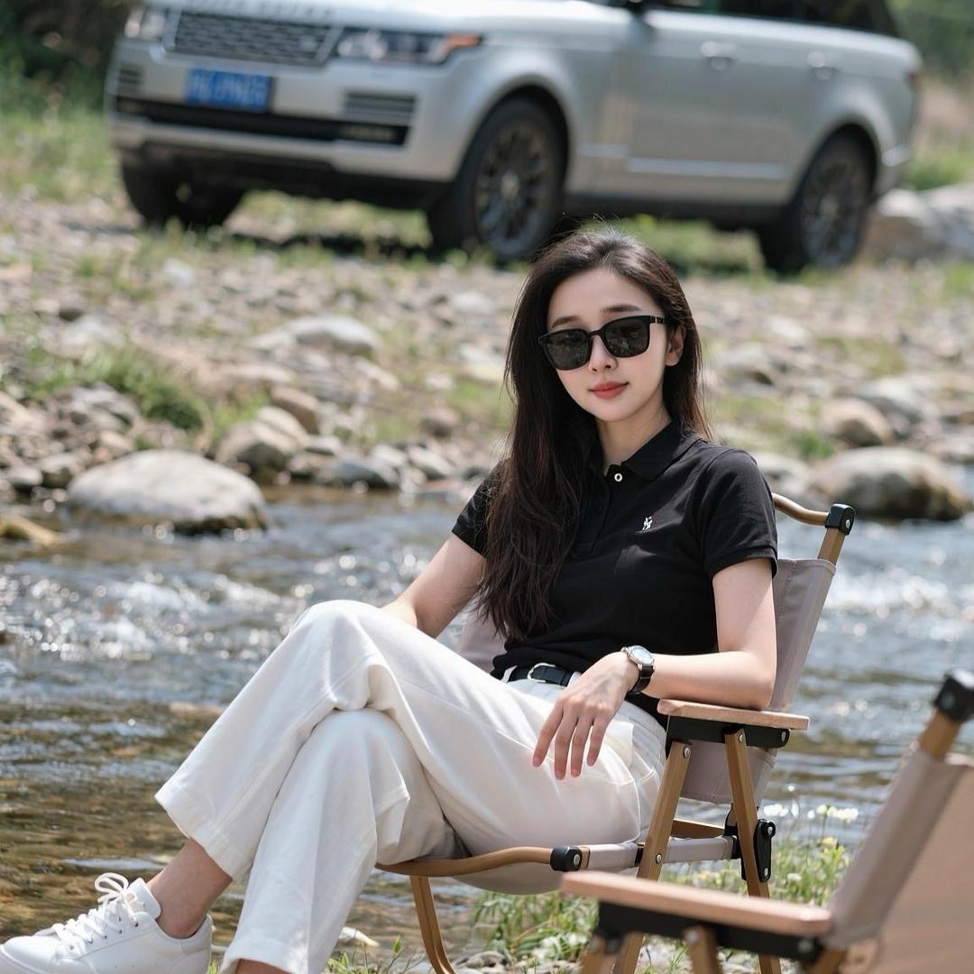 ღ凉兮²º²³ꦿ࿐