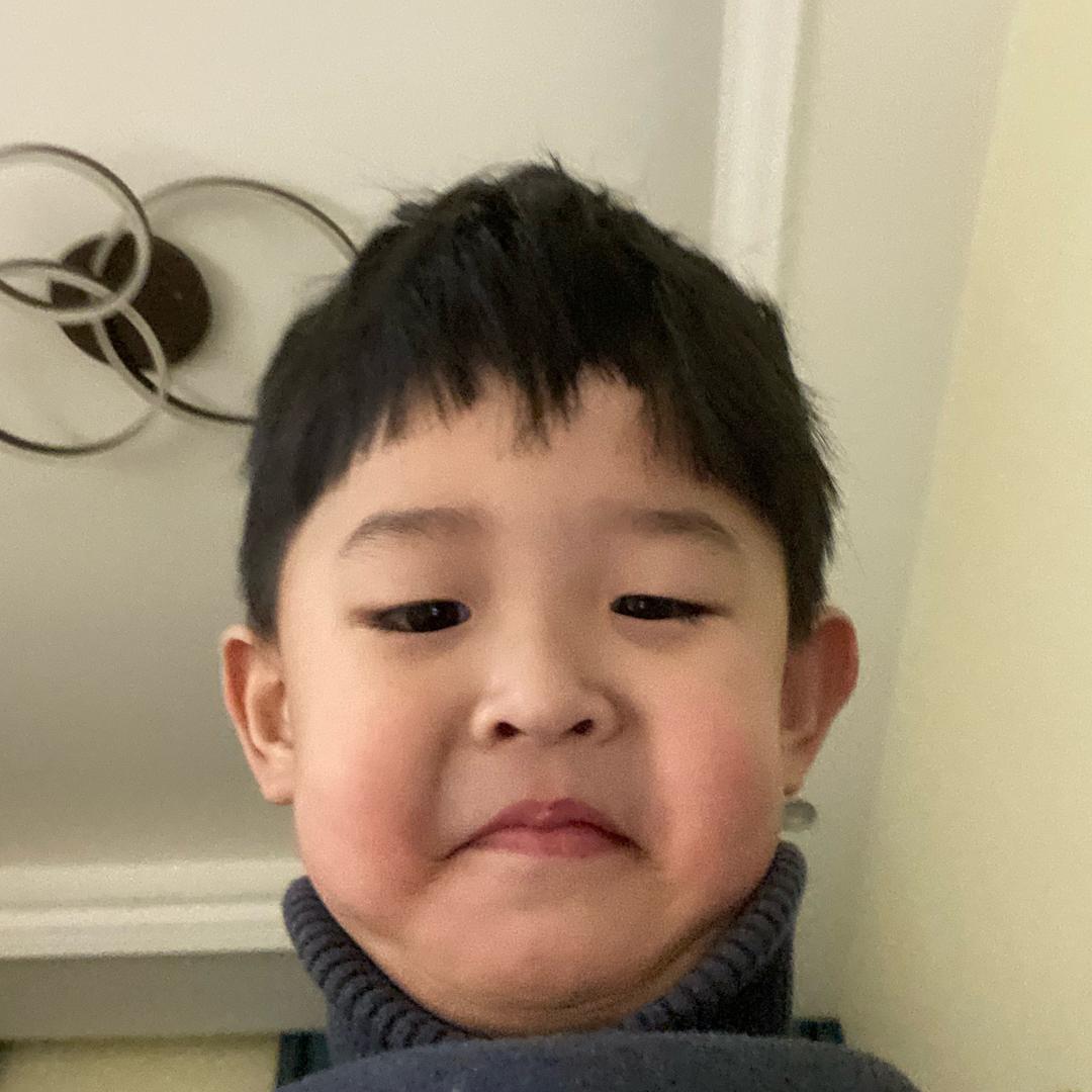 安巴豆