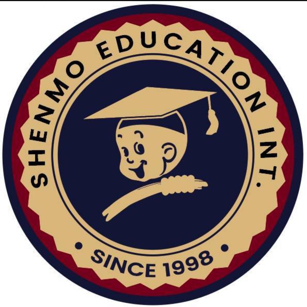 山西朔州神墨（怀仁校区）