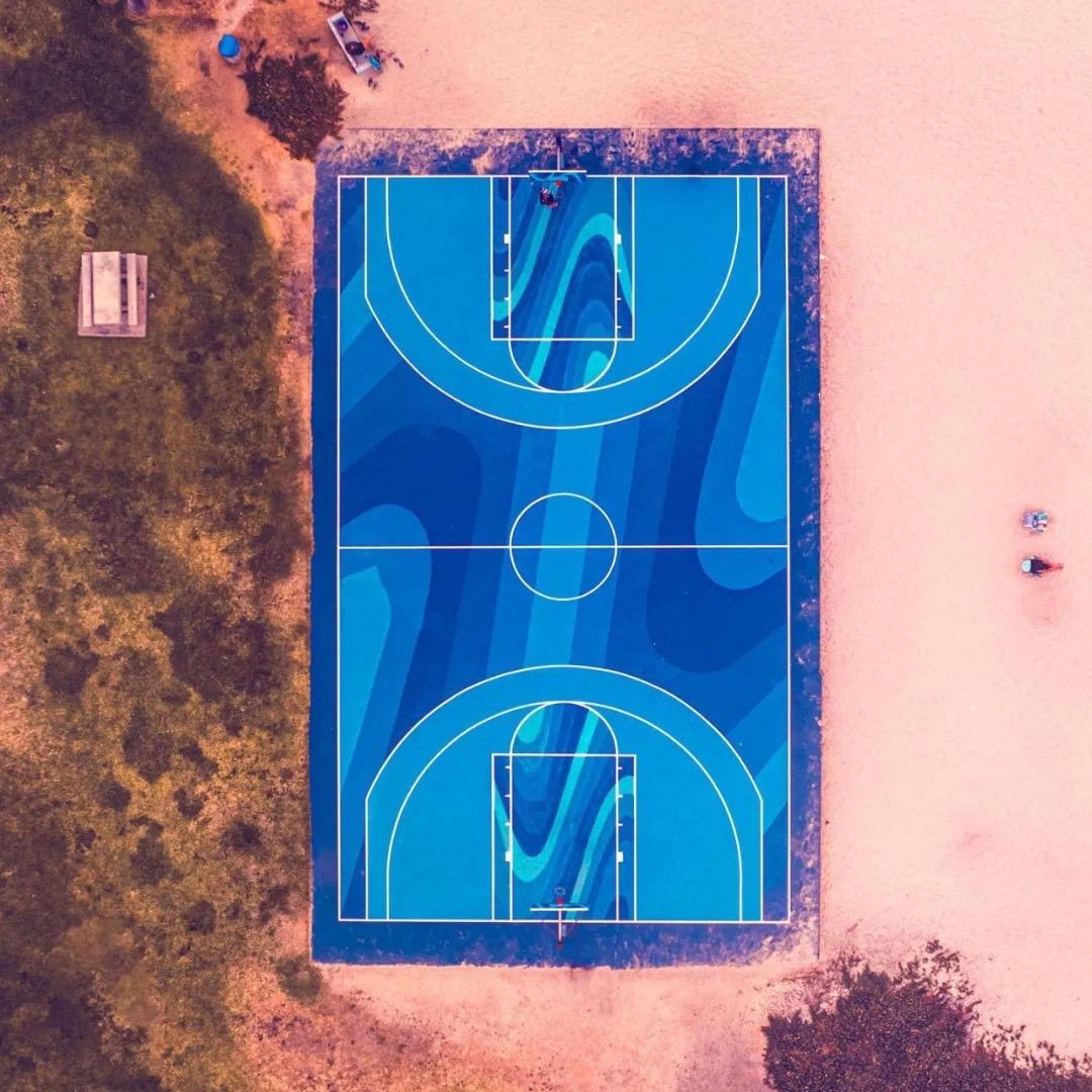 大隐毕鹏飞青训
