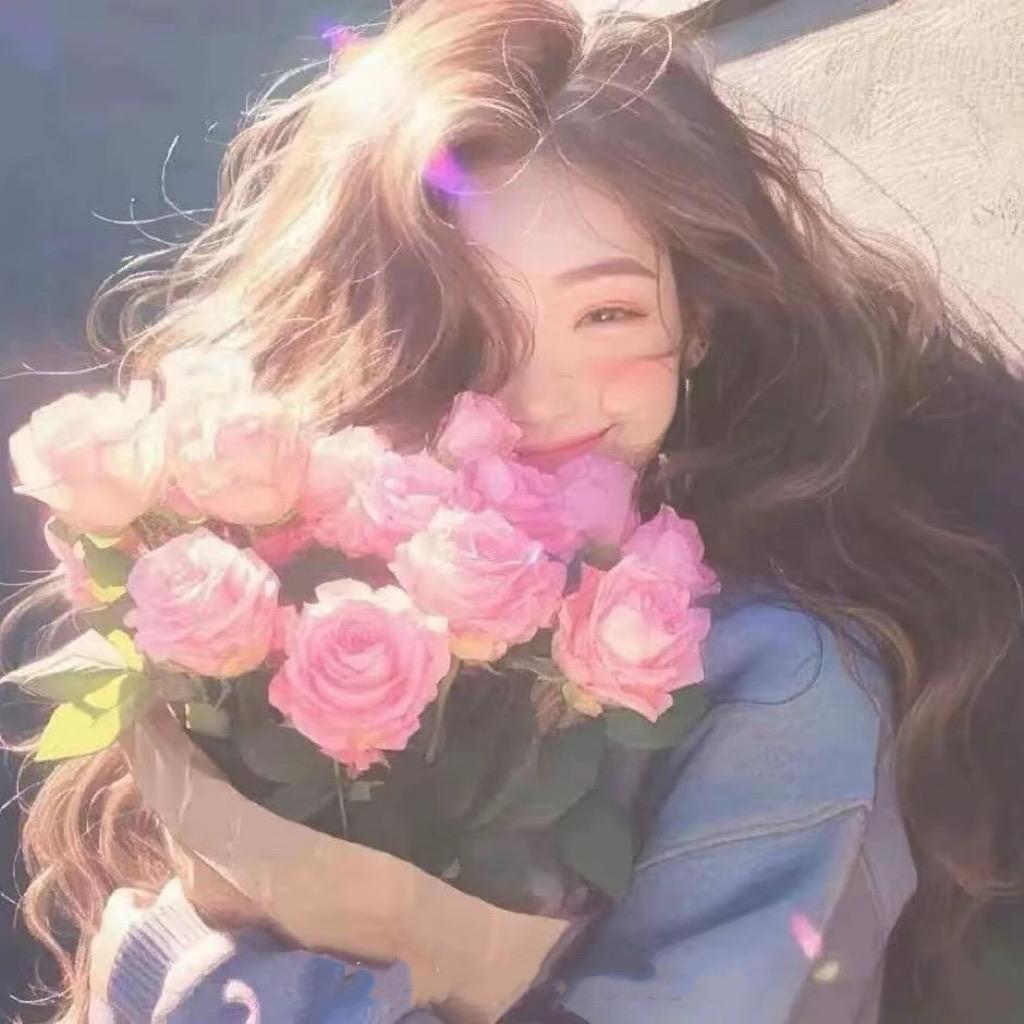 @A欣欣然
