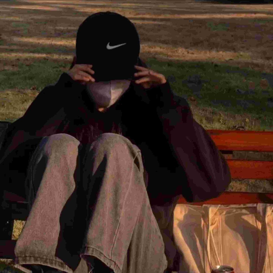 𖡬҉ `βθ光会卖萌