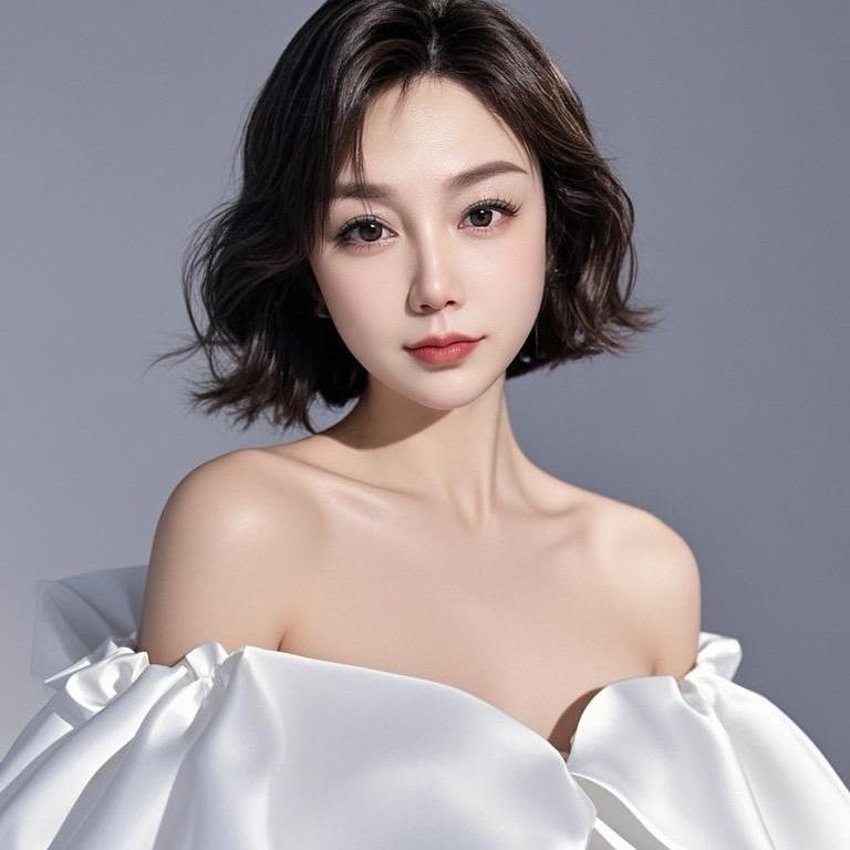 王妃