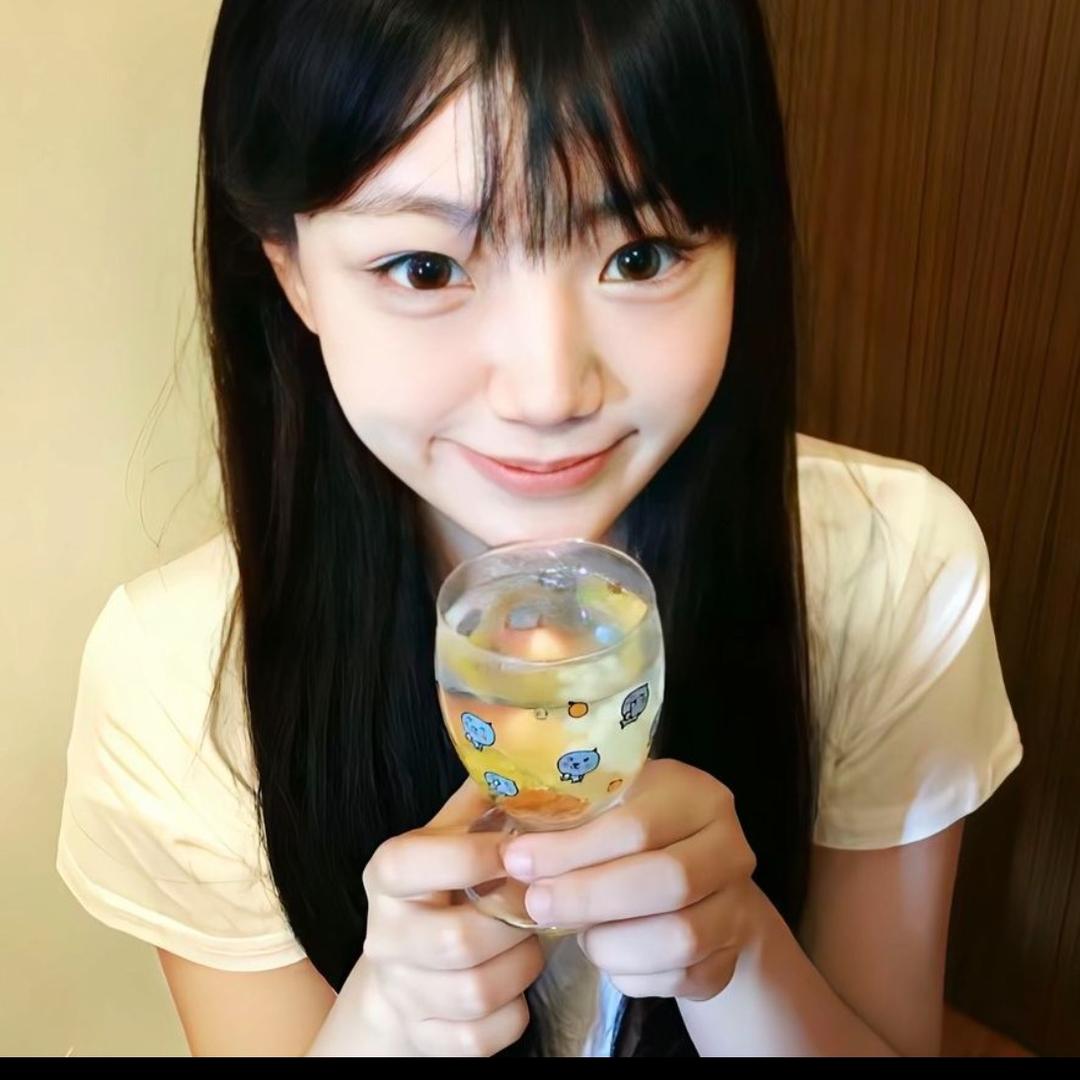 简一文创➕