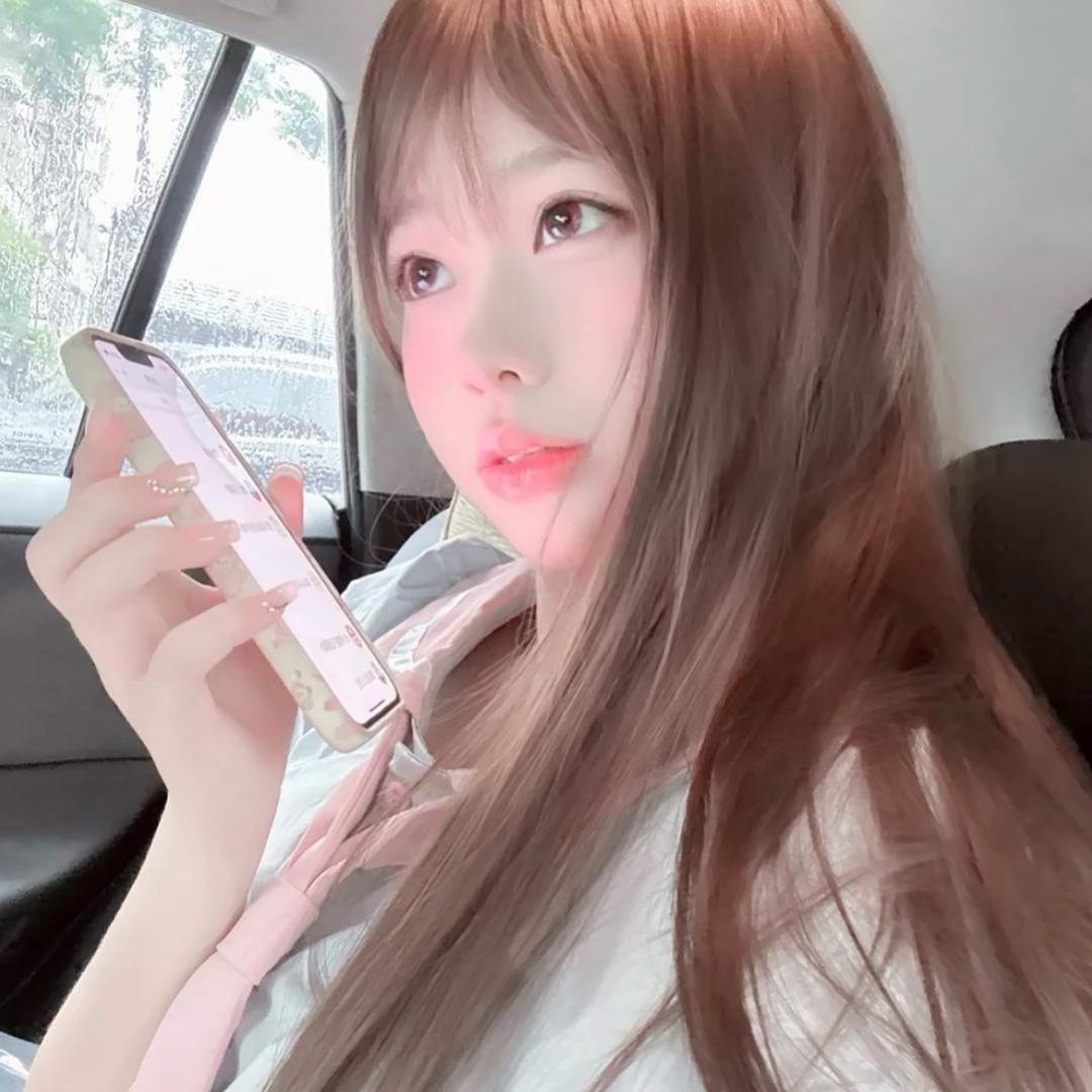 果粒橙