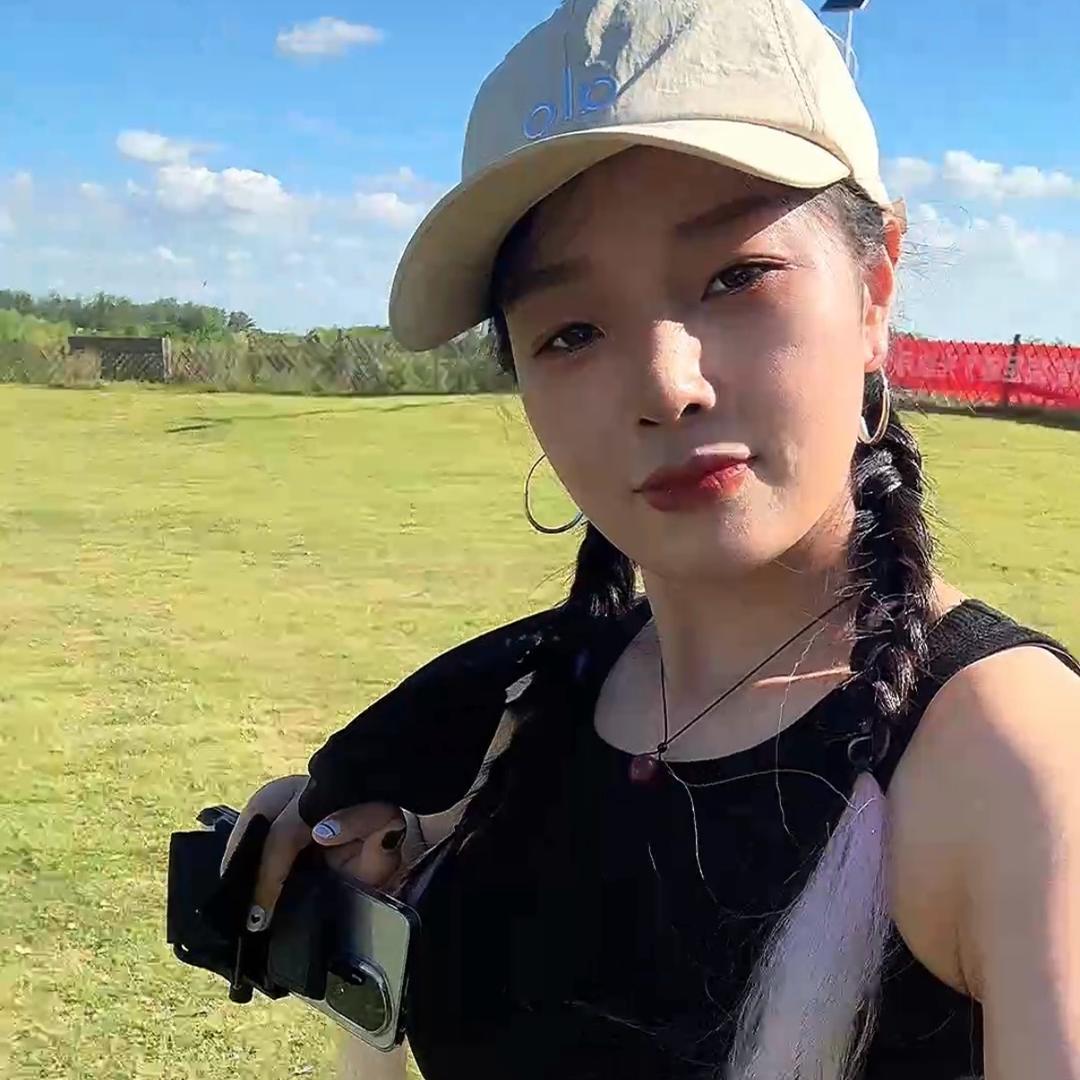 安徽巩俐（老五）