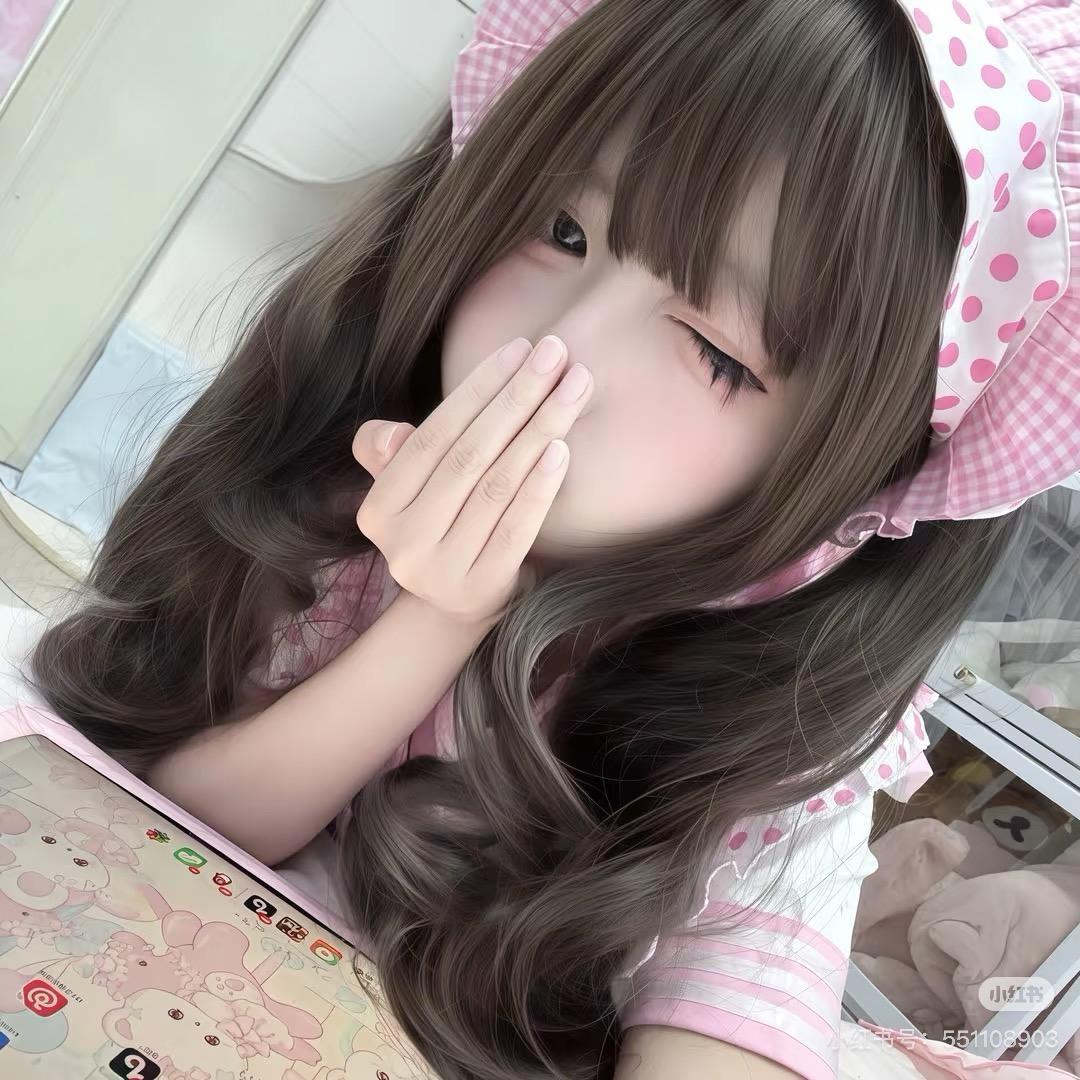 呆郁