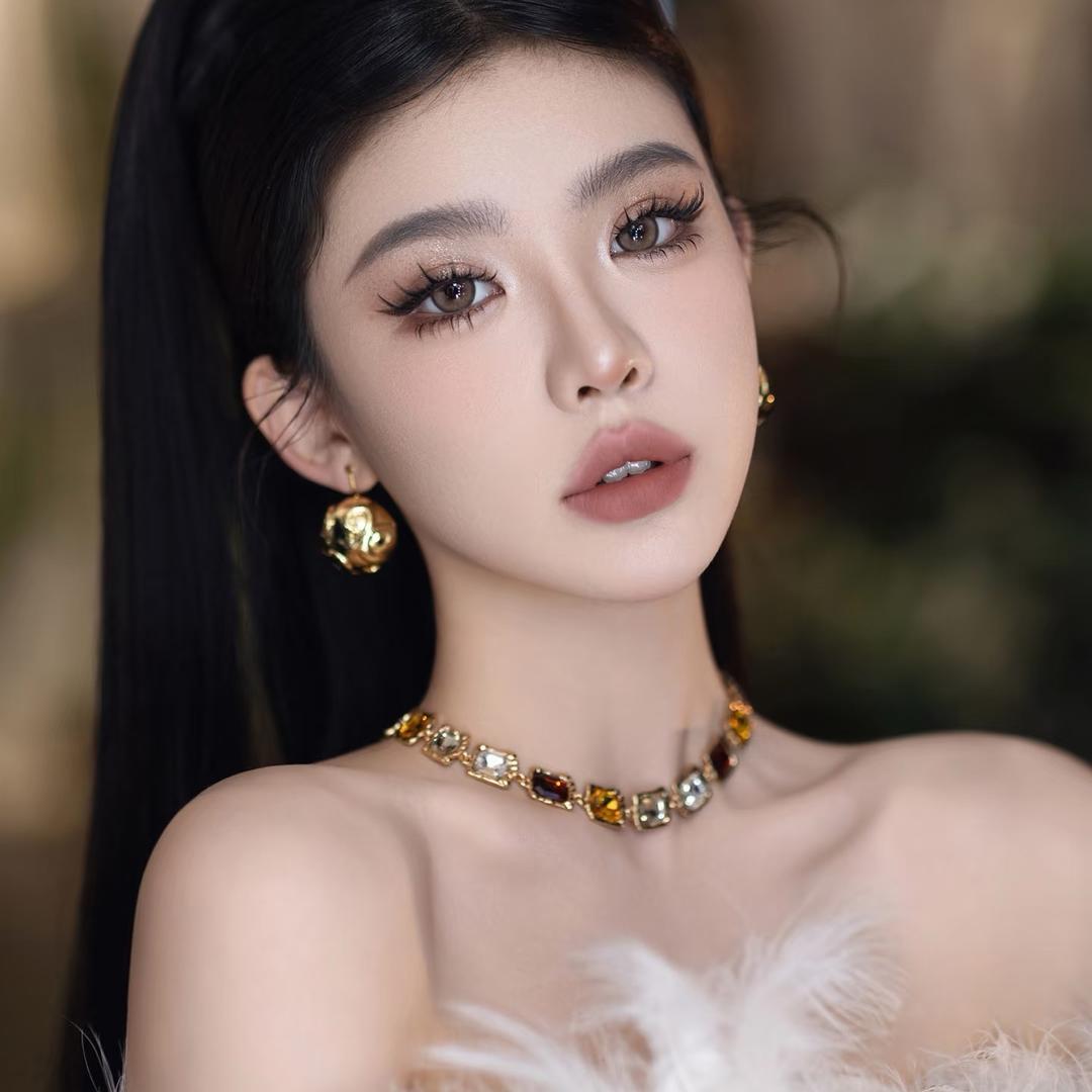 尤爱