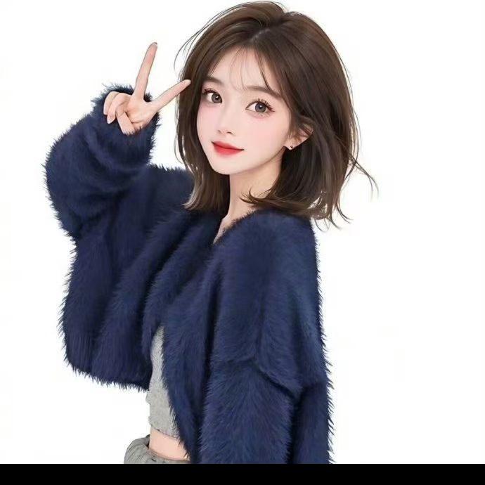 @七月