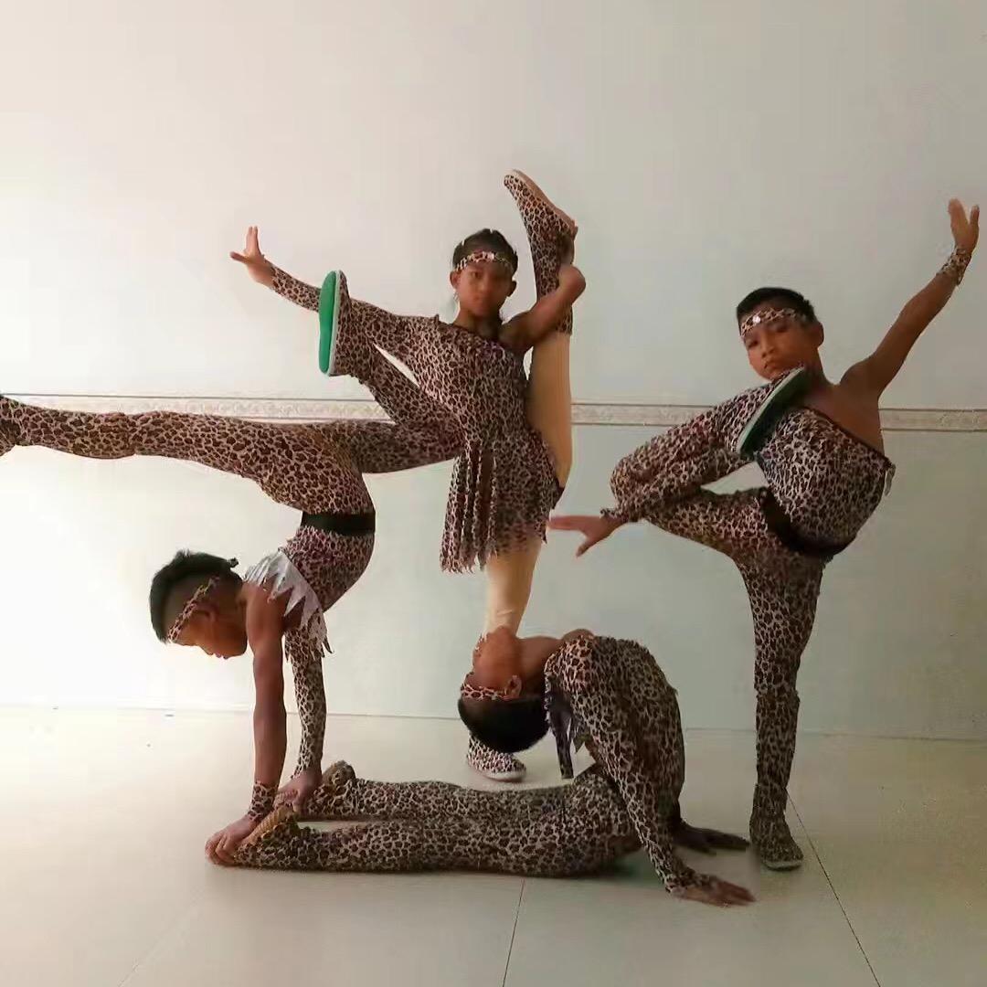 要靠自己的努力 💪💪强哥