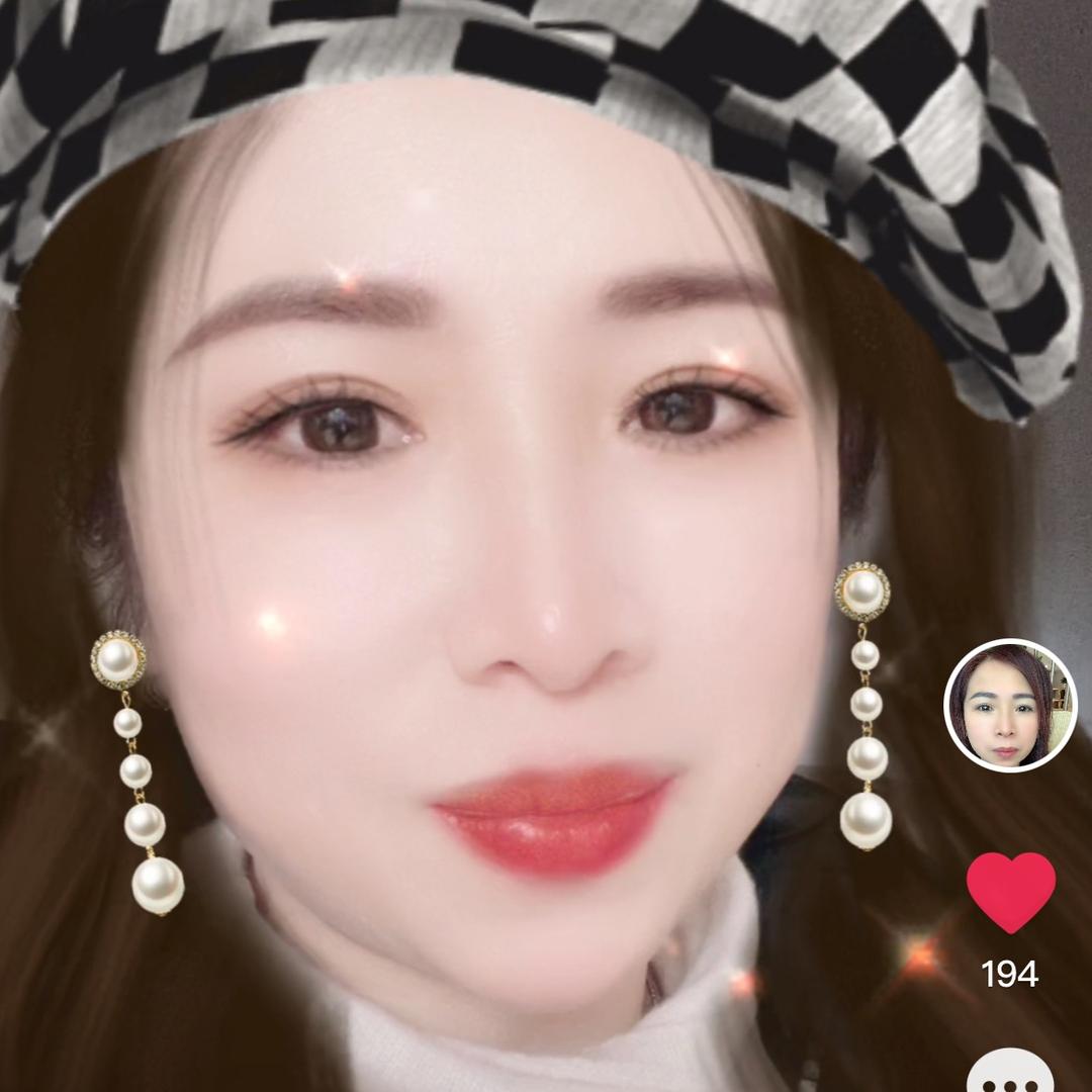 伟子
