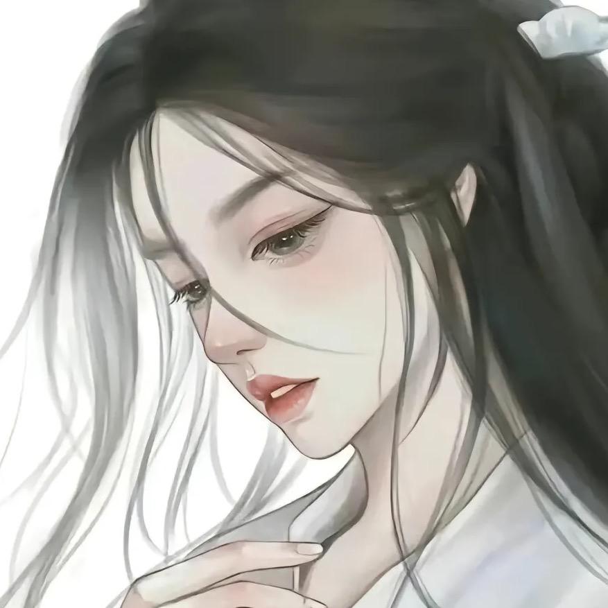 麻薯乌龙茶🎶