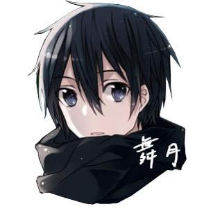 舞月（三角洲行动）