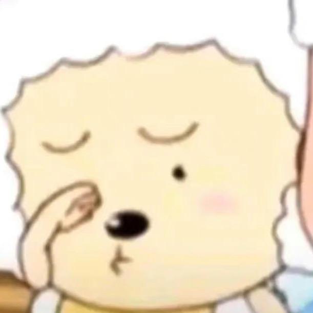 天才美少女懒羊羊