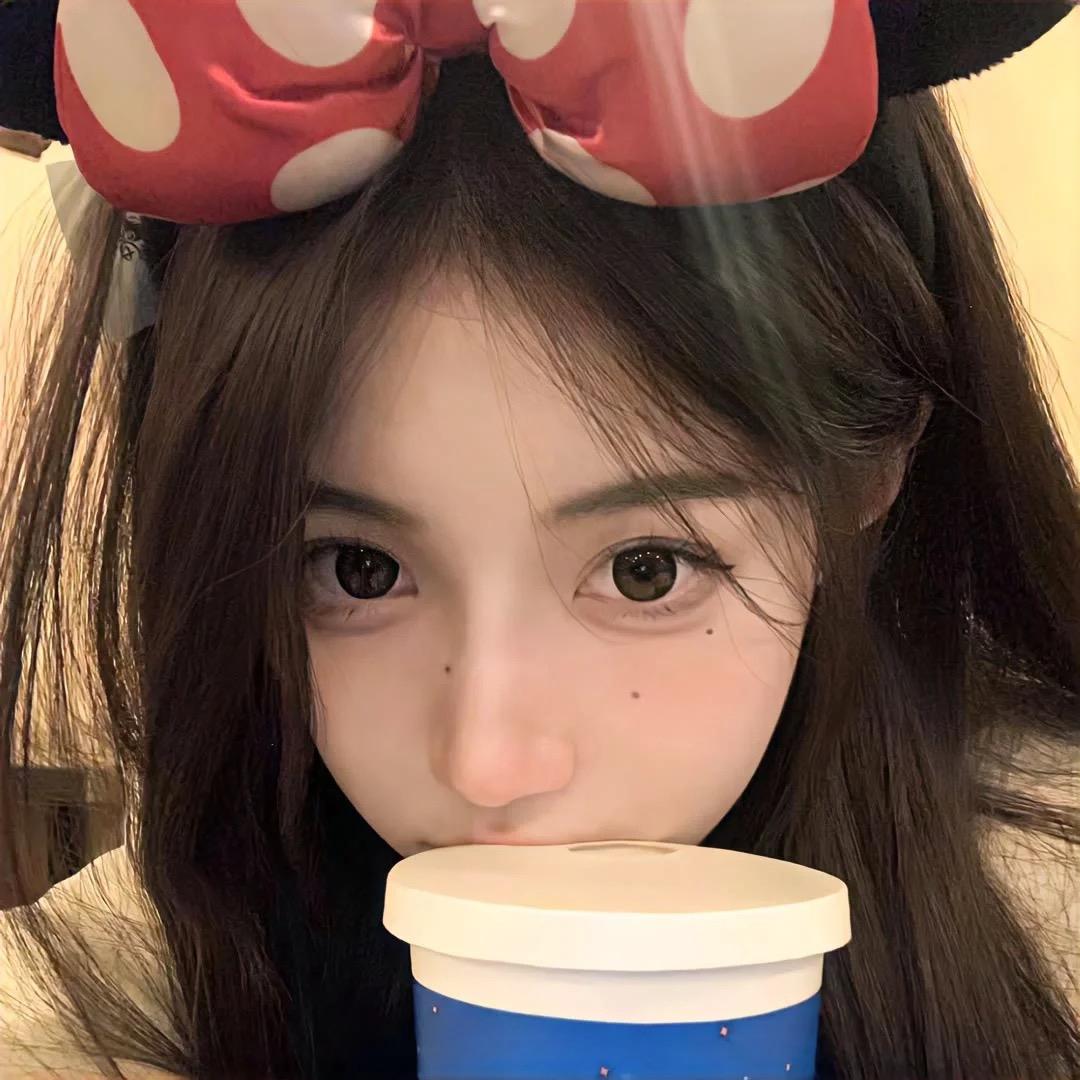 喵脆角