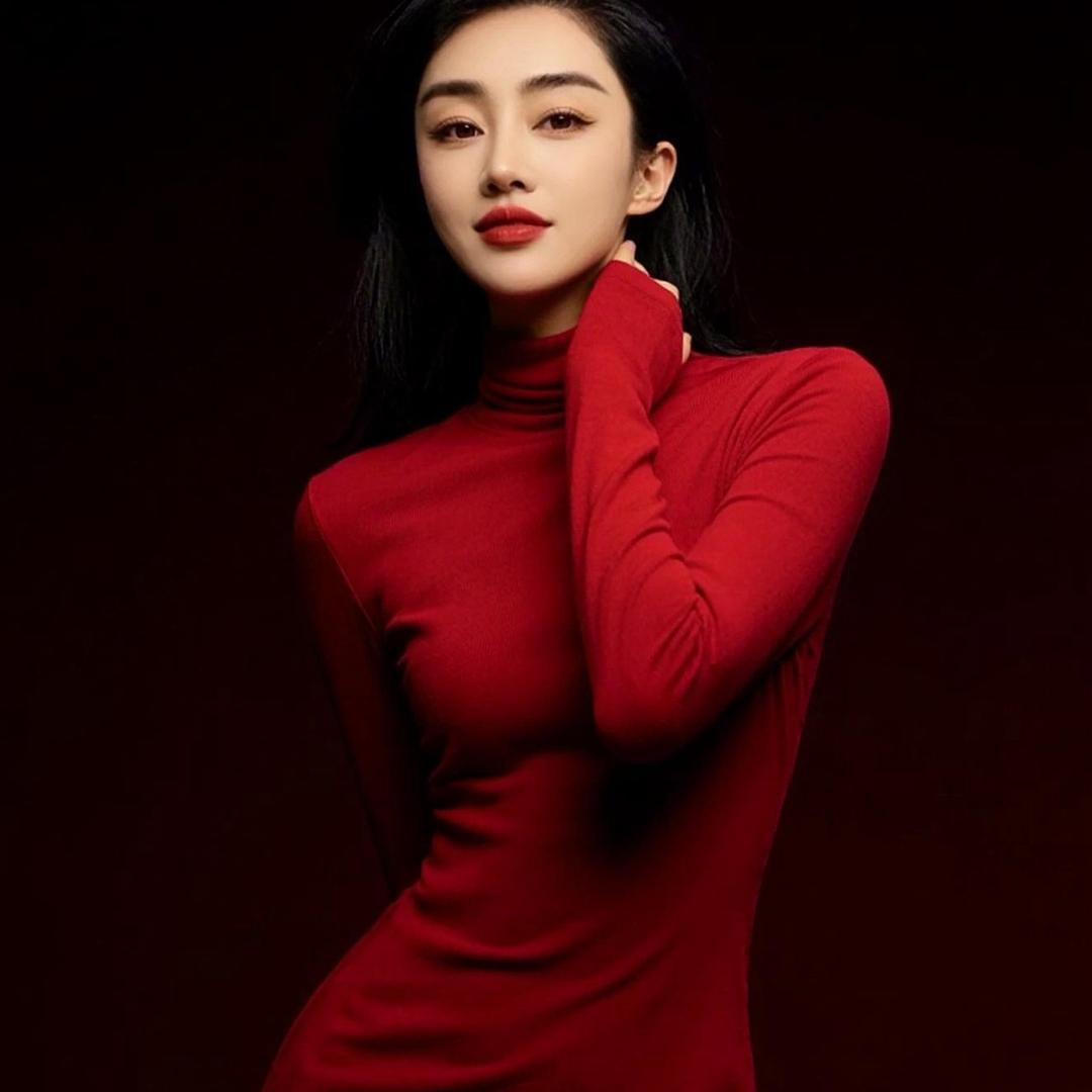 没完没了🌹蔻緋🌹AFZO