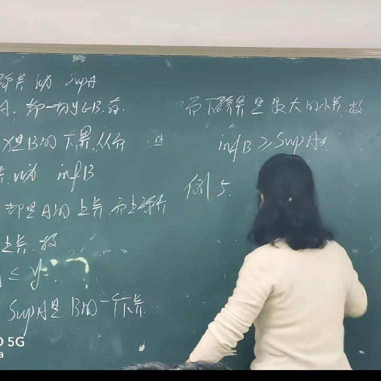 千帆行卡卡（小初宝典秘籍）