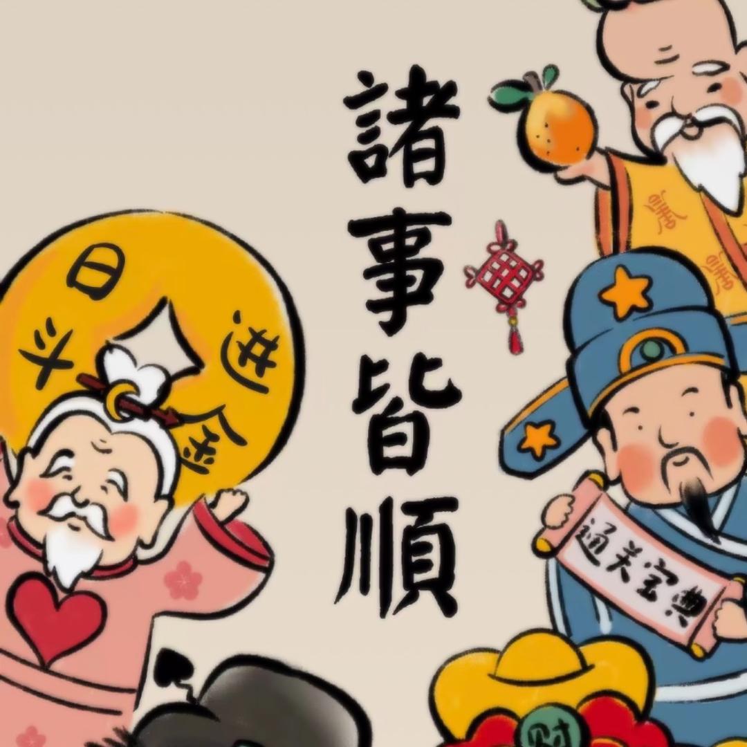 🌈 🌈小张同学